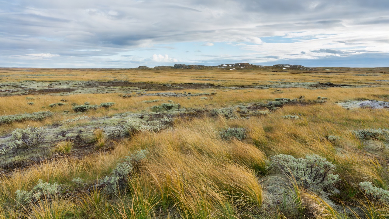 What to Watch for Polarprairie Enthusiasts